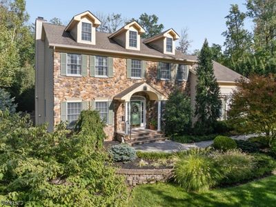 31 Old Farm Rd