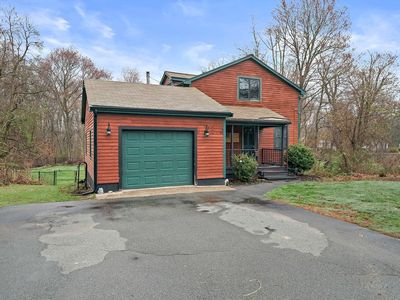 29 Pine St