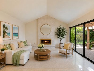 1973 Discovery Village Ln