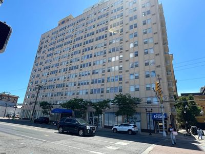 2834 Atlantic Ave APT 1104