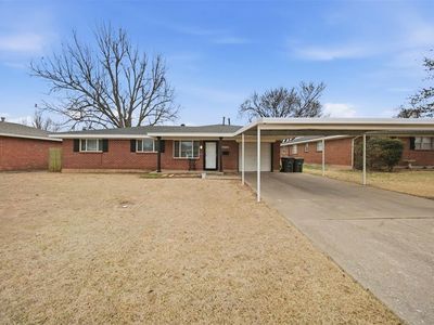 4732 Elmview Dr