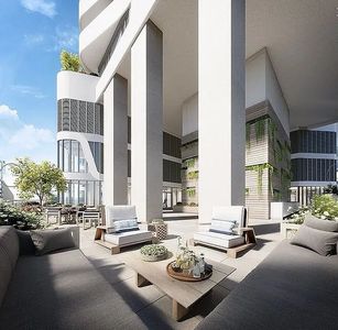 24-16 Queens Plz S #4J