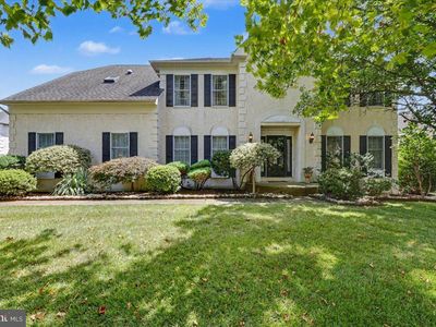 202 Cascades Ct