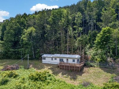 118 Lookout Dr
