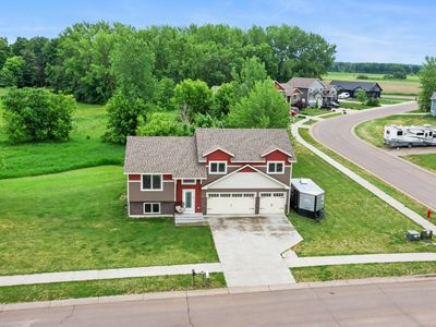 840 Highview Loop SE