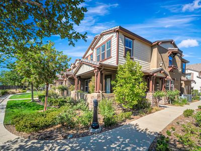 Property at 28606 Pietro Dr, Valencia, CA