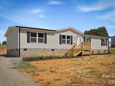 Property at 1862 Mesa Dr, Vale, NC