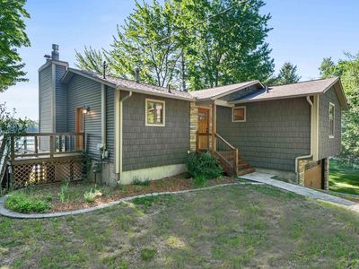 234 Highview Rd