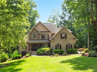 7821 Charles Place Dr