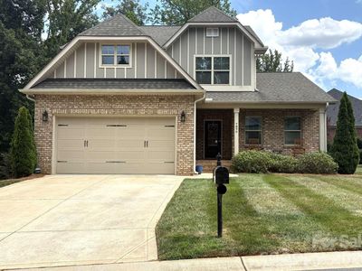 7890 Ballentrae Pl