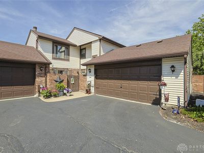 1372 Black Forest Dr APT 80