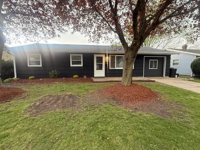 705 Plymouth Ct