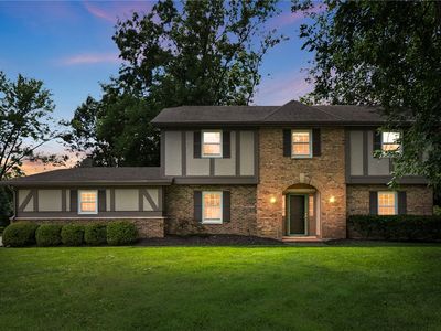 316 Beacon Ct