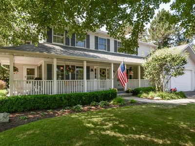 371 Frost DRIVE