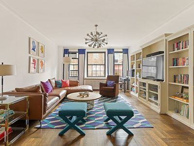 161 W 75th St APT 6A