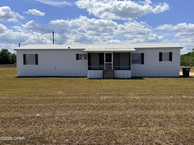 26738 NE County Road 69a
