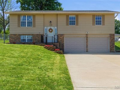 306 Old Schaeffer Ln