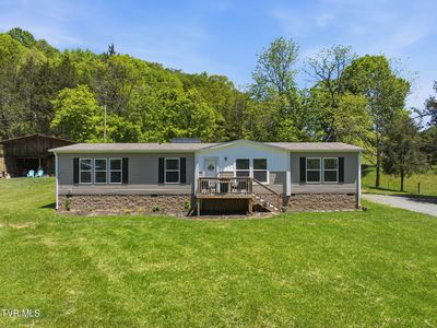5605 Livingston Creek Rd