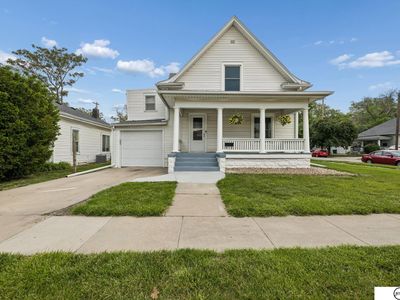 2144 S 13th St