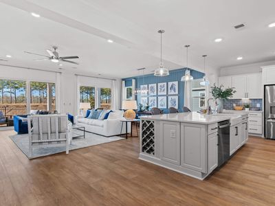 2039 Woodrush Loop
