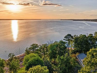 333 Holly Cir