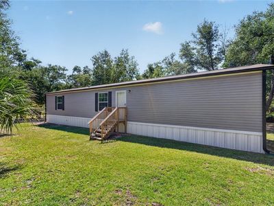 Property at 18850 SE 93RD STREET, Ocklawaha, FL