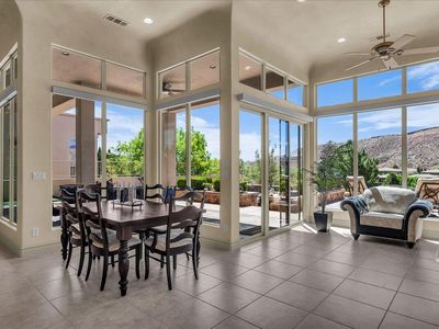 2639 W San Marcus Cir