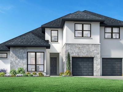 1551 Watermont