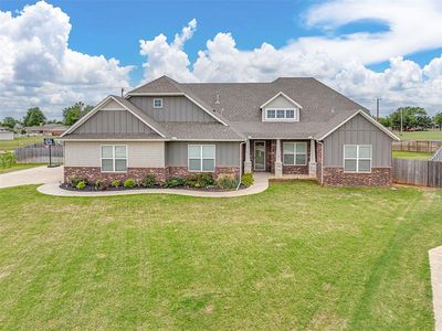 2909 Bens Cir