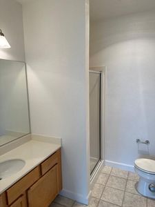 108 Bryant St APT 28