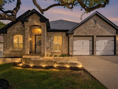 3608 Bird House Dr