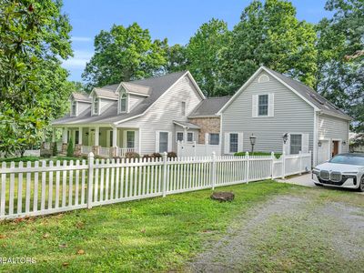 2570 Martha Washington Rd