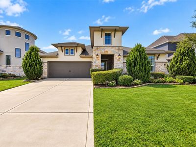 221 Lakehouse Landing Dr