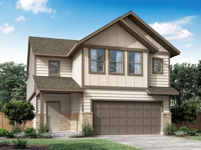 504 Yellow Ribbon Trl