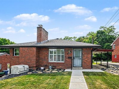 116 Dogwood Dr