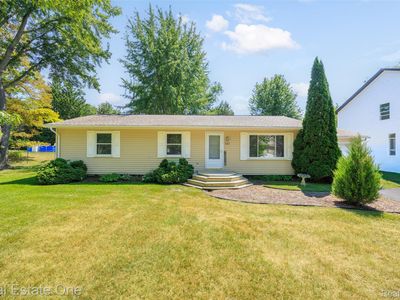 337 Amberwood St