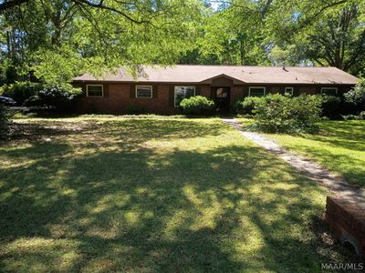 Property at 2725 Lakeview Ct, Millbrook, AL