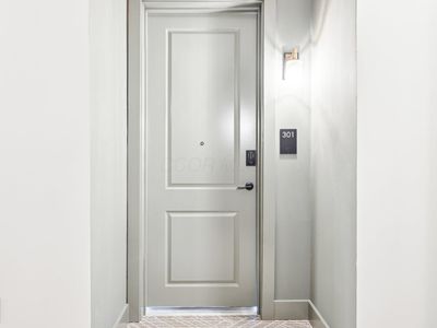 270 Dickenson St Unit 301