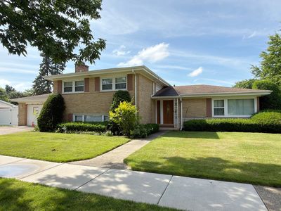 801 S See Gwun Ave
