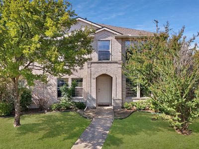 1321 Willowsprings Ct