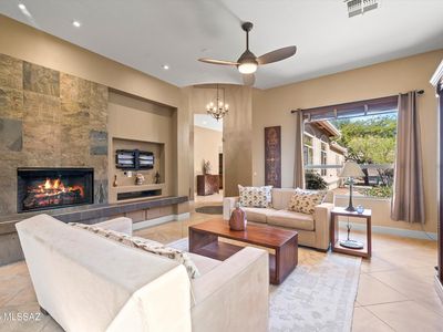 63681 E Vacation Dr