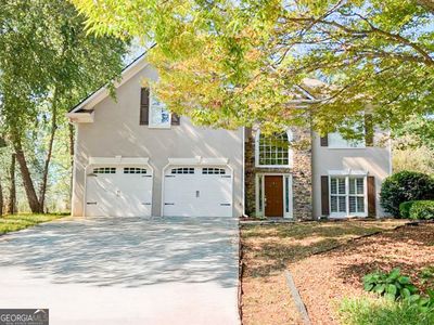 1045 Mayfield Manor Dr