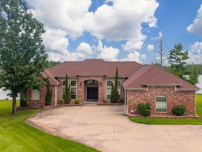 2517 Forrest Lakes Cv