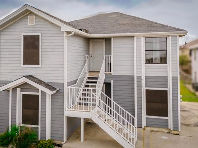 803 E Fremont St