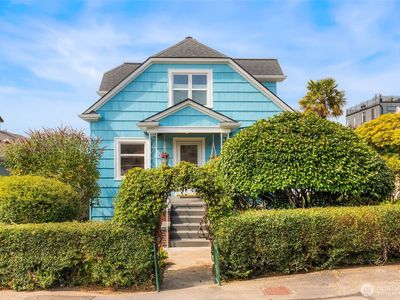 2342 NW 98th Street