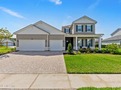 29 TRADESMAN Lane