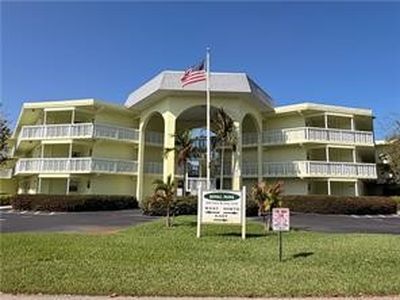 1100 Ponce De Leon Cir APT N212