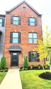 14073 Millpointe Rd