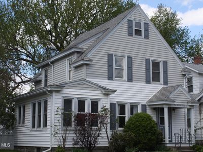 140 6th Street