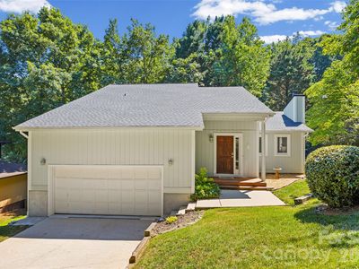 4160 Koala Cir